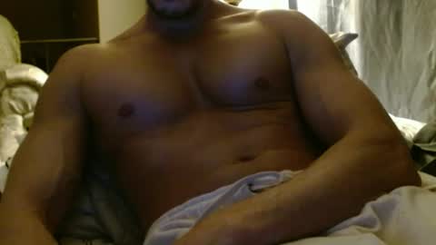 nakeDwoodBbetter online show from 01.23.25