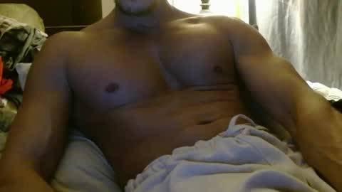 nakeDwoodBbetter online show from 01.26.25