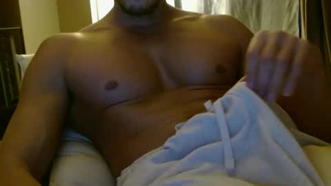 nakeDwoodBbetter online show from 01.28.25