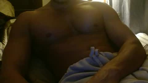 nakeDwoodBbetter online show from 02.02.25