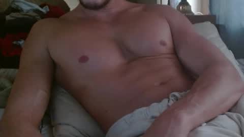 nakeDwoodBbetter online show from 02.05.25