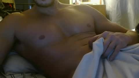 nakeDwoodBbetter online show from 02.11.25