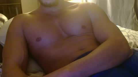 nakeDwoodBbetter online show from 02.28.25