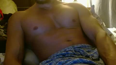 nakeDwoodBbetter online show from 03.06.25