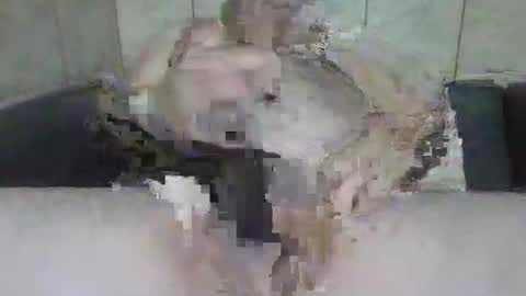 nakedxxx4 online show from 11.29.25