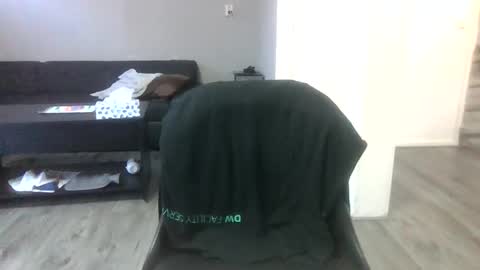 Snapshot of nakedxxxman chatting on 10.16.25 nakedxxxman online show from 10.16.25