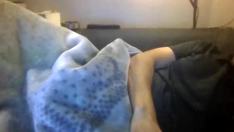 nakedxxxman online show from 12.14.25