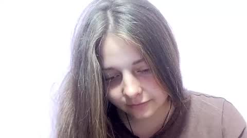 Snapshot of nakeshadizer chatting on 06.03.26 Sofia online show from 06.03.26