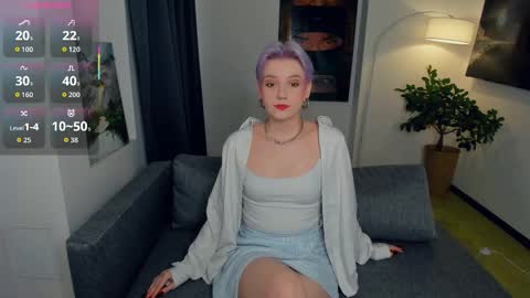 Kate online show from 09.28.25