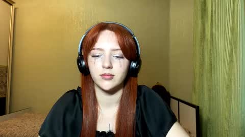 Luna online show from 02.22.26