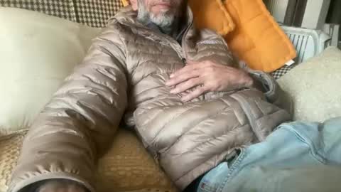 naklitt online show from 04.05.26