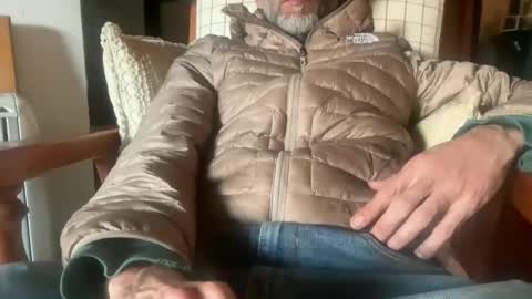 naklitt online show from 04.19.26