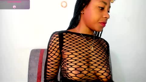 N A L A  NEW instagram nala jordan08 online show from 12.19.24