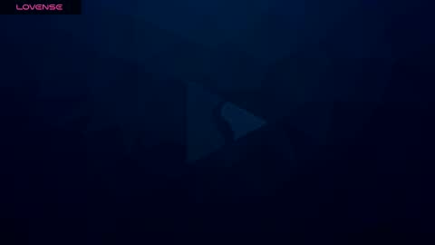 N A L A  NEW instagram nala jordan08 online show from 02.06.25