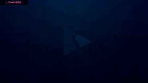 N A L A  NEW instagram nala jordan08 online show from 09.24.25