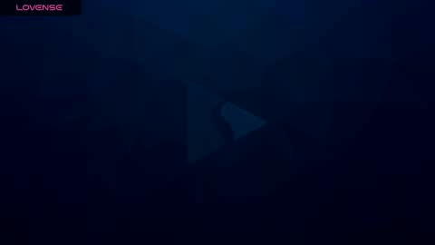 N A L A  NEW instagram nala jordan08 online show from 10.04.25