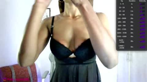 Snapshot of nala_j08 chatting on 05.15.26 N A L A NEW instagram nala jordan08 online show from 05.15.26