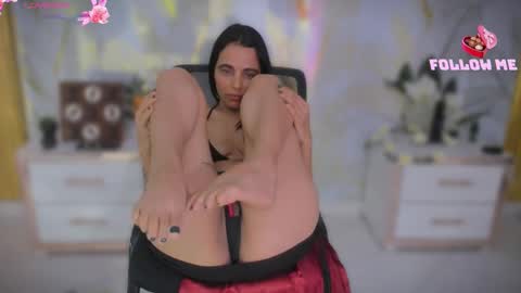 Nala online show from 03.11.26