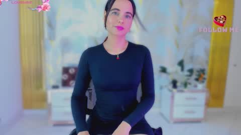 Nala online show from 03.28.26