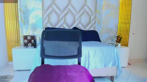 Nala online show from 04.22.26