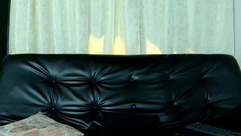 NALA online show from 10.03.25