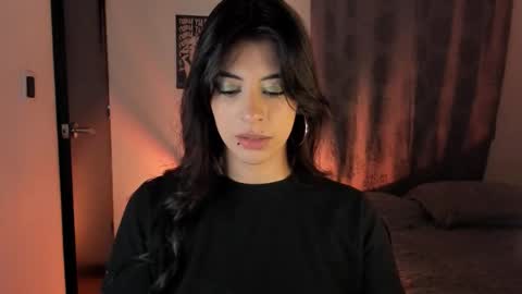 nala_saphir online show from 01.13.26