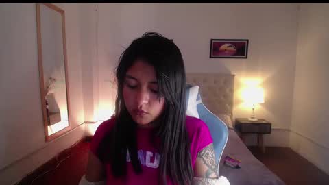 nala_sc online show from 10.23.25