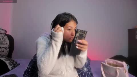 nala_sc online show from 02.22.26