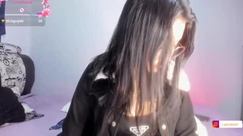 nala_sc online show from 03.06.26