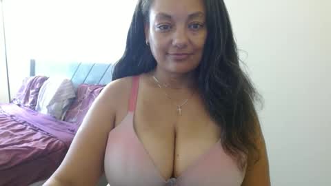 Nala Thickk online show from 12.02.24