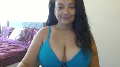Nala Thickk online show from 12.04.24