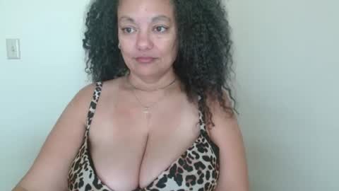 Nala Thickk online show from 02.01.25