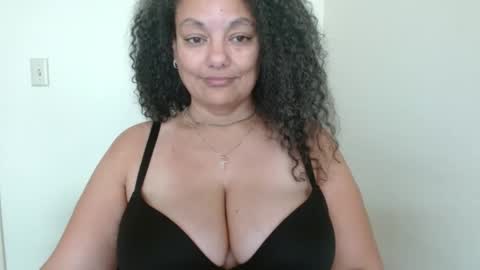 Nala Thickk online show from 02.02.25