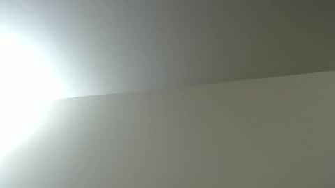 Nala Thickk online show from 03.19.26