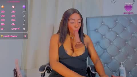 nalajoyce online show from 11.07.25