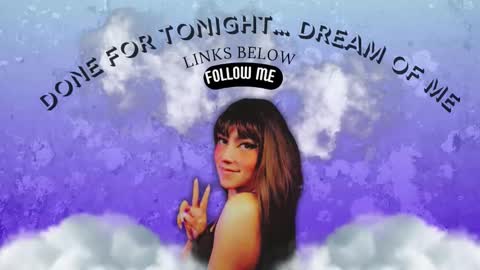 Onlyf4s nalalan29 online show from 10.08.25