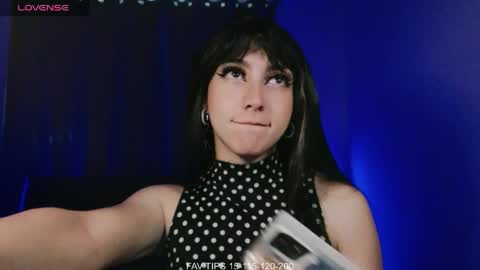 Snapshot of nalan_ chatting on 05.27.26 Onlyf4s nalalan29 online show from 05.27.26