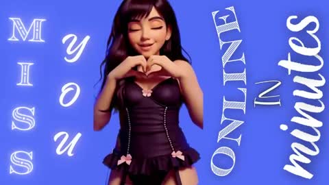 Snapshot of nalan_ chatting on 06.02.26 Onlyf4s nalalan29 online show from 06.02.26