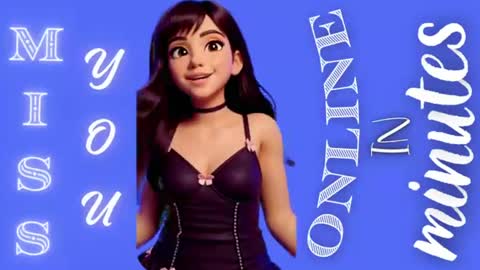 Onlyf4s nalalan29 online show from 07.17.26
