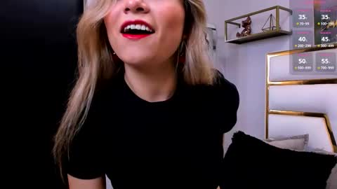 nala online show from 12.19.25