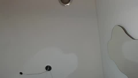 NALAROY online show from 02.08.25