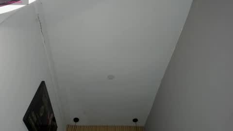 NALAROY online show from 04.11.26