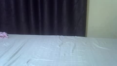 Snapshot of nalics9 chatting on 02.07.26 Esther Naliaka online show from 02.07.26