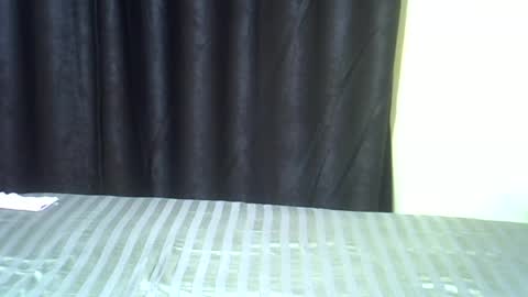 Esther  Naliaka online show from 07.11.26