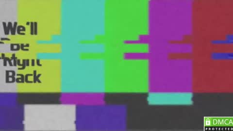 Snapshot of nallahh_ chatting on 10.04.25 Nallah online show from 10.04.25