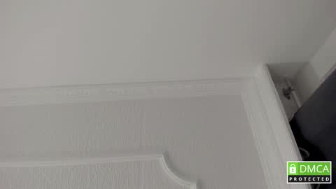 Snapshot of nallahh_ chatting on 10.07.25 Nallah online show from 10.07.25