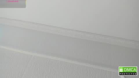 Snapshot of nallahh_ chatting on 11.04.25 Nallah online show from 11.04.25