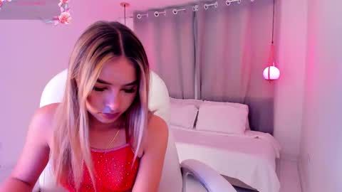 Snapshot of nallahh_ chatting on 11.05.25 Nallah online show from 11.05.25