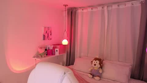 Snapshot of nallahh_ chatting on 11.07.25 Nallah online show from 11.07.25