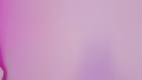 Nallah online show from 11.22.25